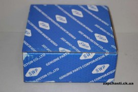 Поршень 0.5 SWP к-т