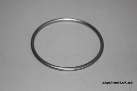 Кольцо катализатора Авео, Лачетти PARTS MALL