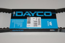 Ремень кондиционера Dayco
