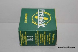 Ремкомплект тормозного суппорта Frenkit