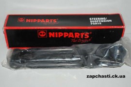 Рычаг передней подвески Nipparts Matiz