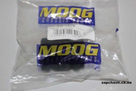 Сайлентблок переднего рычага передний Moog
