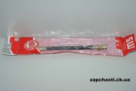 Шланг тормозной задний Master Sport