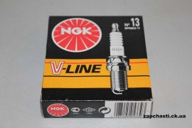 Свечи NGK V-Line 13