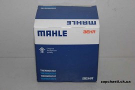 Термостат системы охлаждения Лачетти 1.8-2.0 Mahle